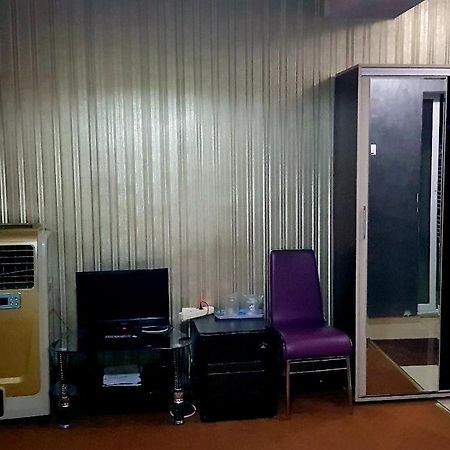 Asia Hotel Targu Jiu Bagian luar foto